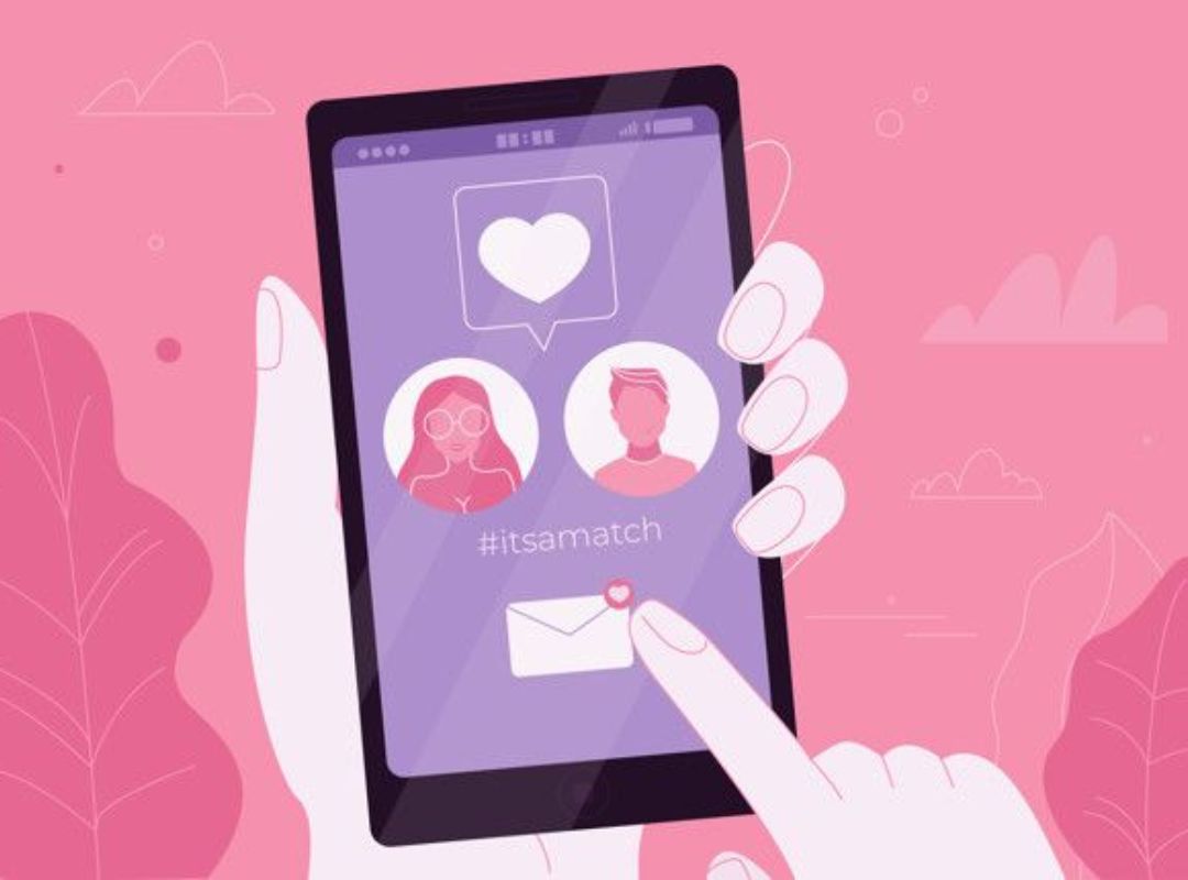 Descobre as Melhores Apps de Encontros para Conectar Hoje Mesmo