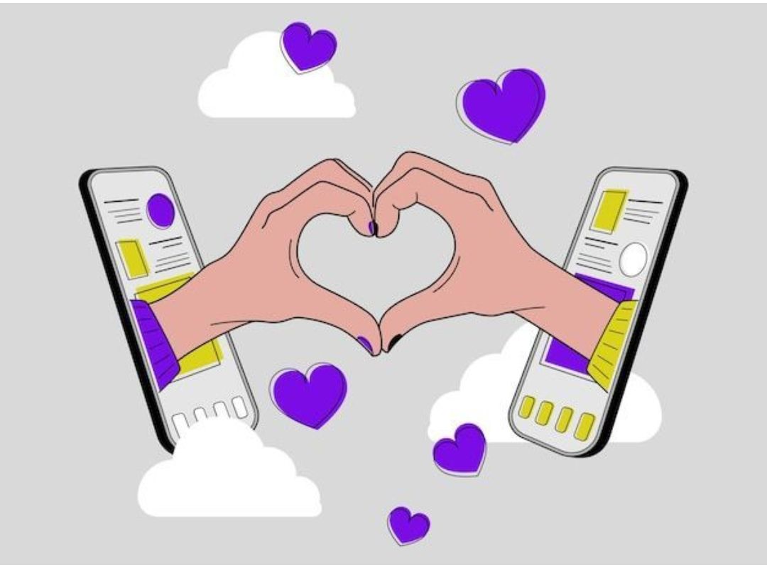 Dicas e Apps de Namoro para Conectar-se com Alguém Especial