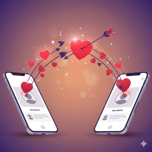 apps