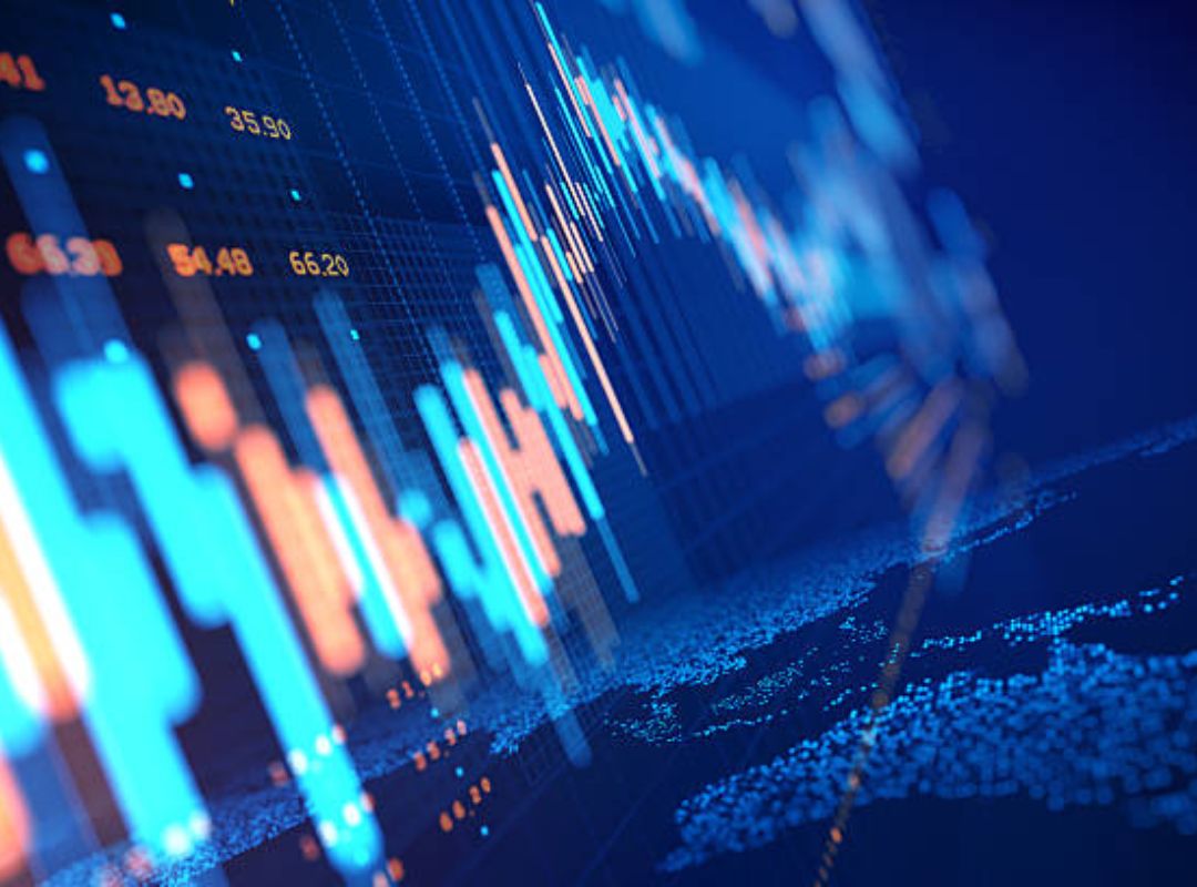 Controle Financeiro ao Seu Alcance com Estes Apps