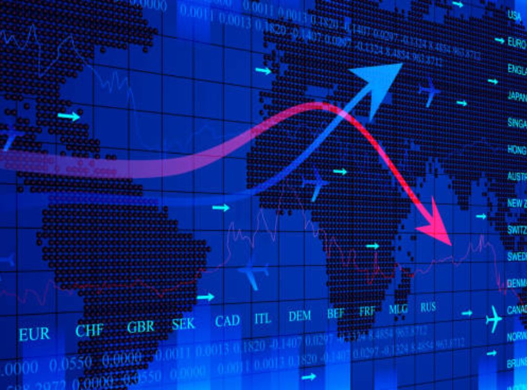 Apps Financeiros: Simplifique as Finanças do Casal