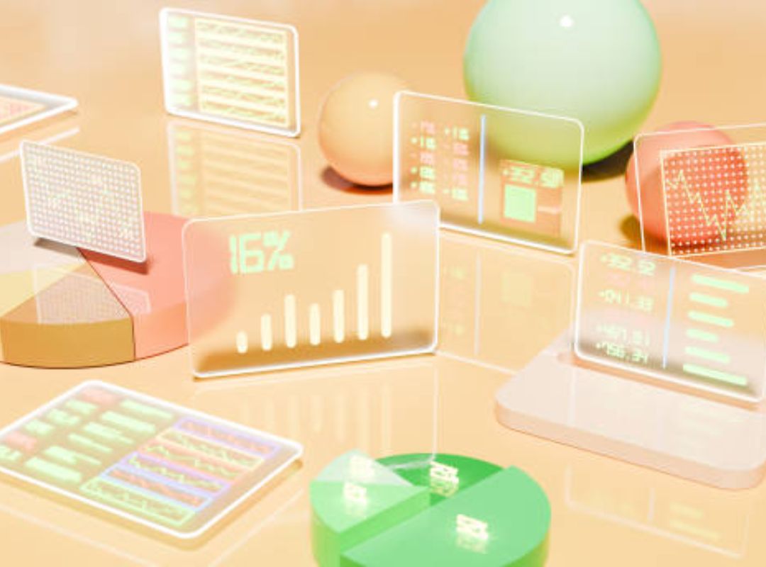 Alcance Suas Metas com Apps de Finanças