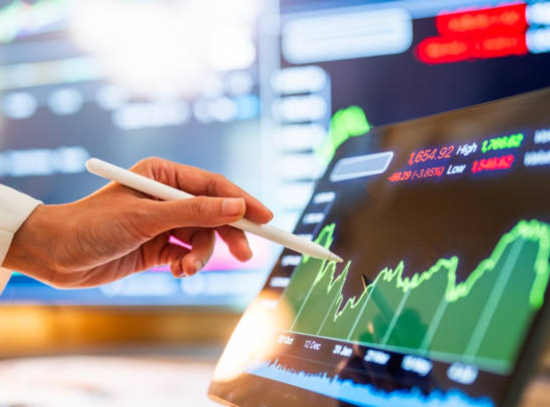 Simplifique Suas Finanças com Nosso App para Casais