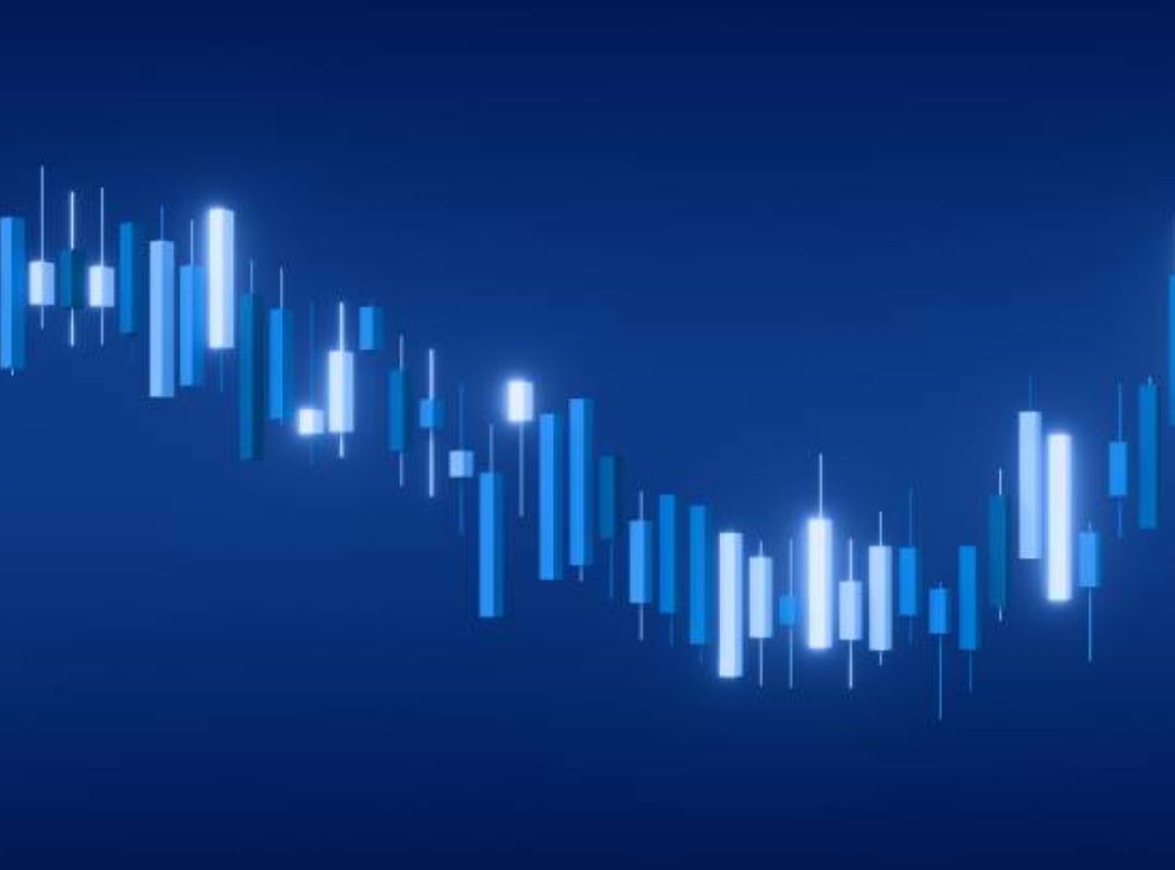 Controle Financeiro para Casais com Estes Apps