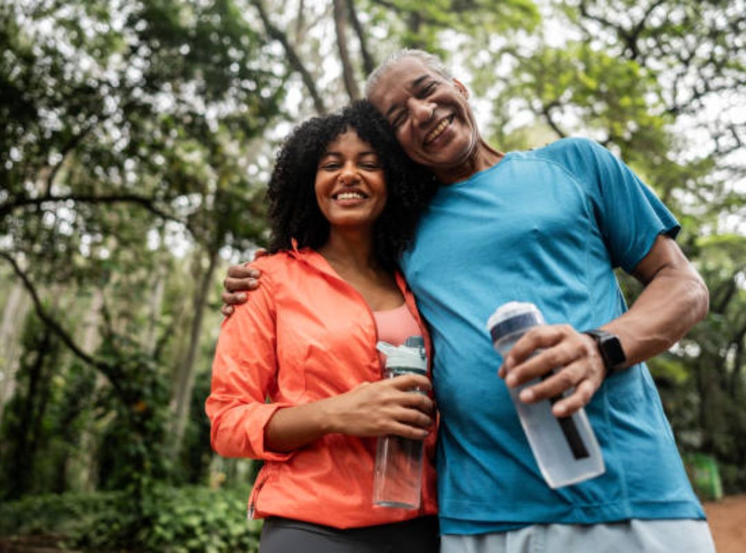 Top Apps de Fitness para Emagrecer