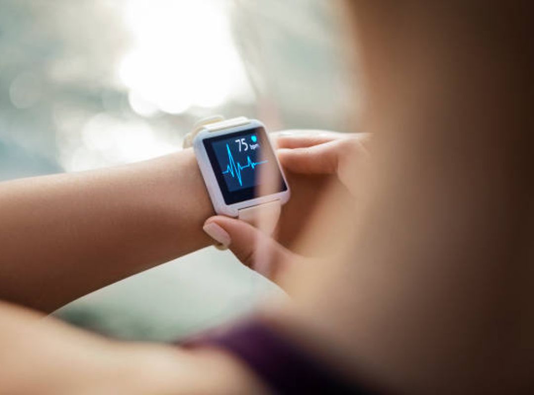 Saúde e Fitness: Apps que Ajudam