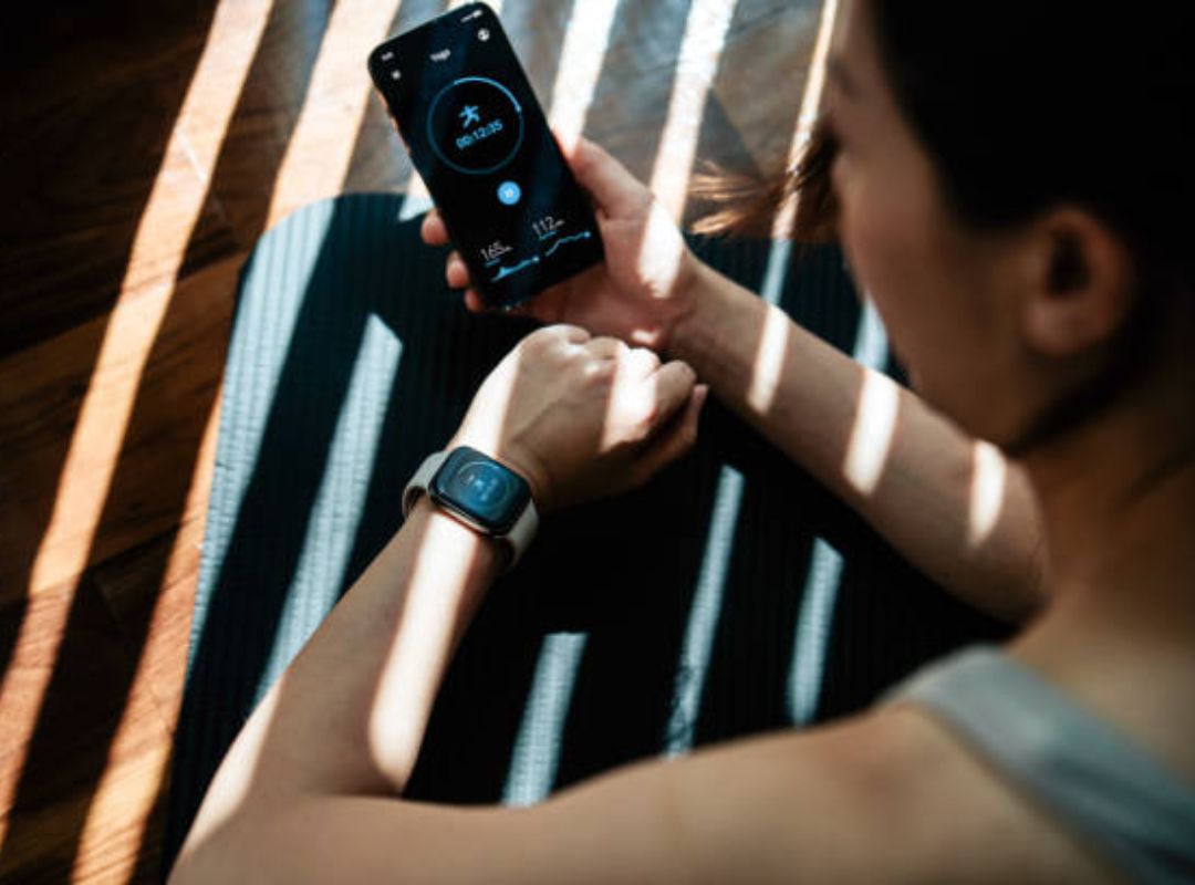 Fitness e Emagrecimento: Apps Essenciais
