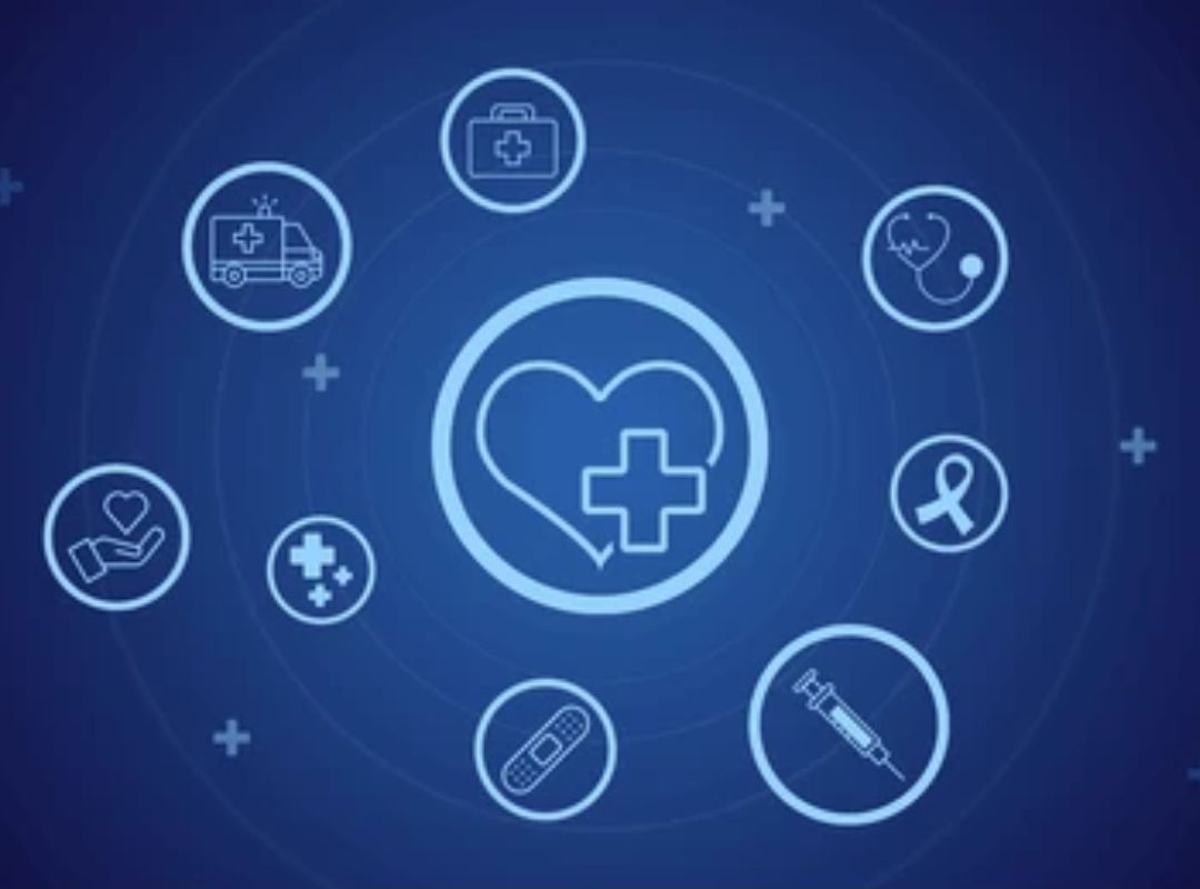 Descubra os 5 Melhores Apps de Saúde para Perder Peso Rápido e com Eficácia