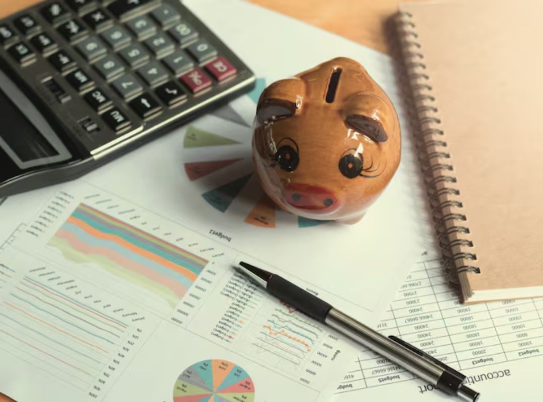 Os Melhores Aplicativos de Investimento para Crescer o Seu Património