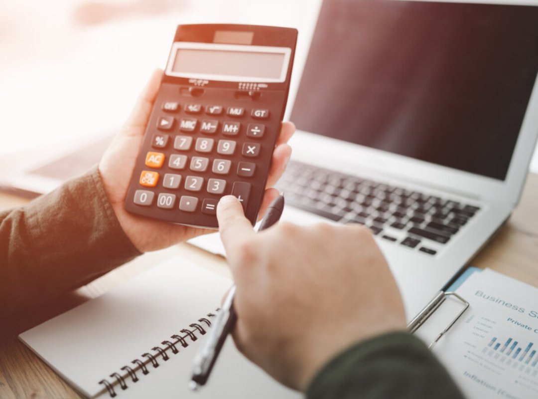 Top Apps de Investimentos com IA que Vão Dominar 2026