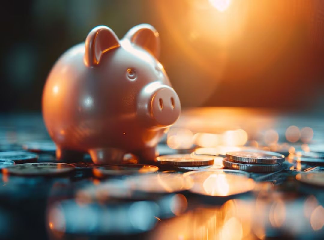Apps de Finanças que Estão a Fazer Milionários em 2025