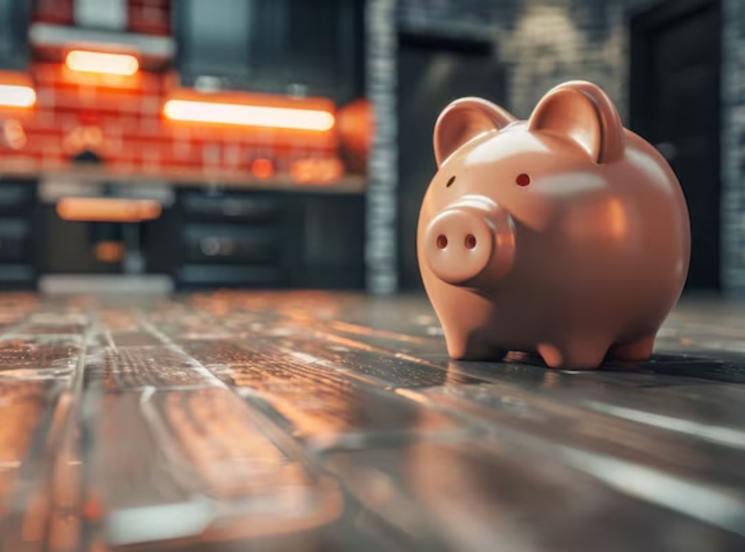 Top 5 Apps de Finanças para Investir com Inteligência e Rentabilidade