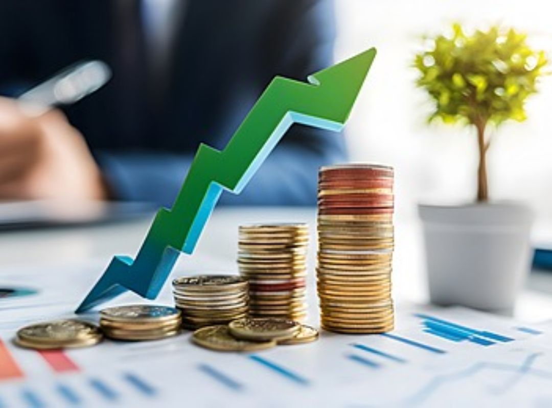 Guia Definitivo dos Melhores Apps para Gerir os Seus Investimentos