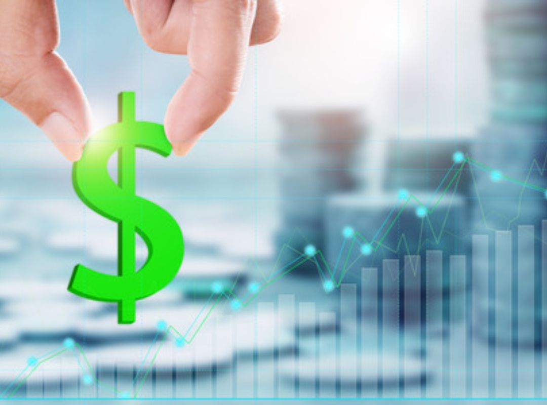 Apps de Finanças que Todo Investidor Inteligente Precisa Ter