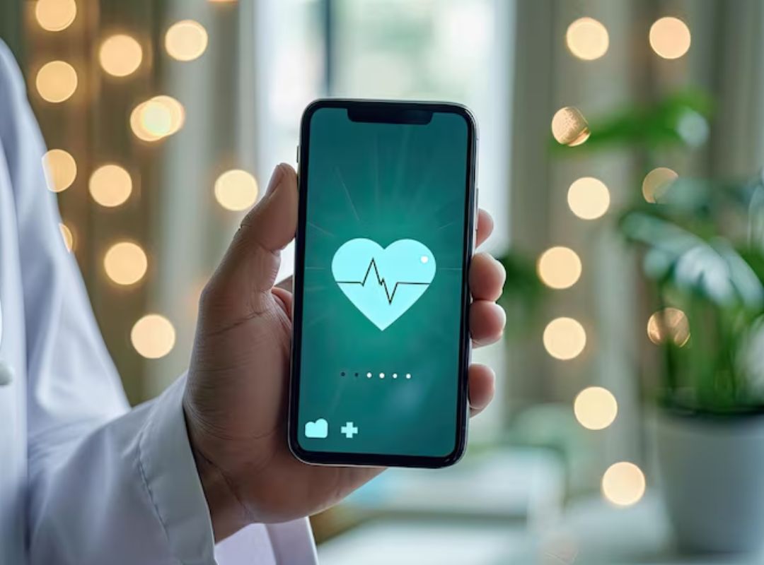 Os Melhores Apps de Fitness para Emagrecimento: Transforme o Seu Corpo