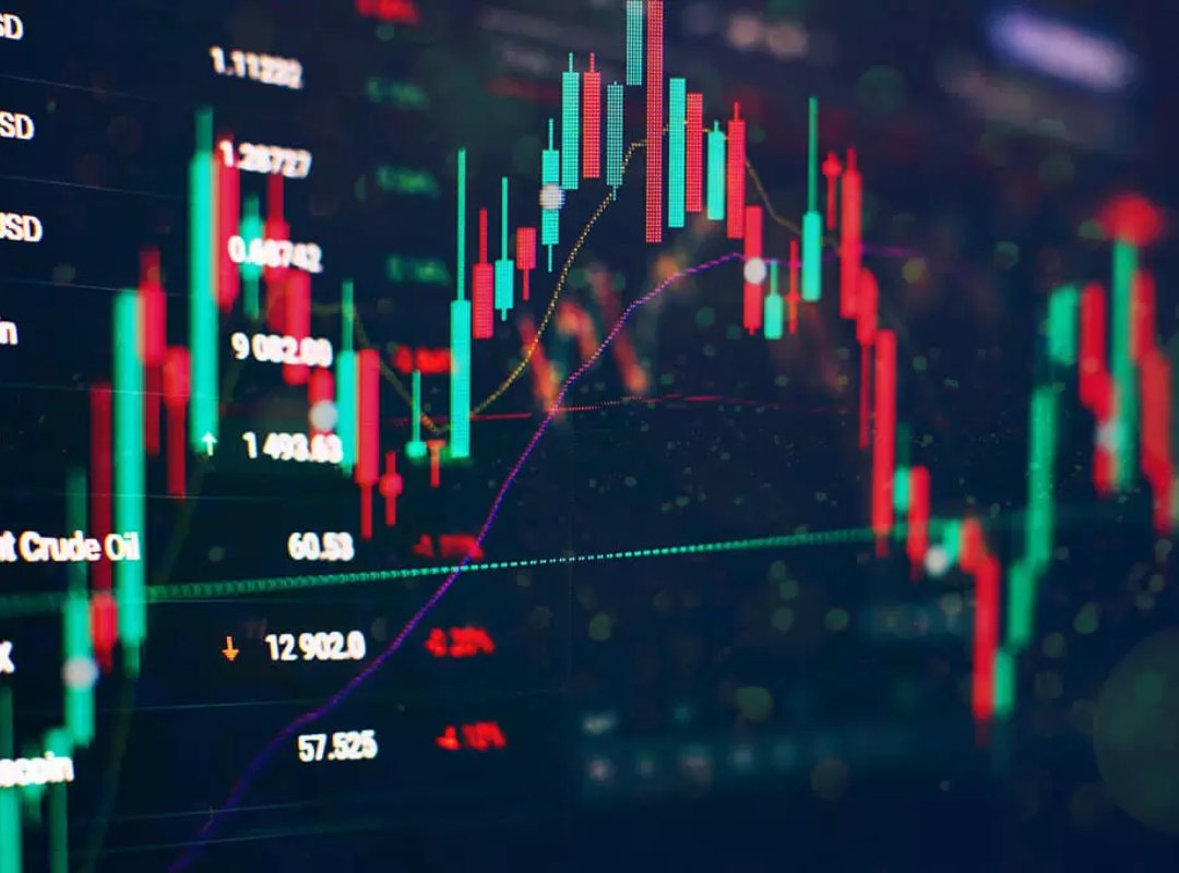 Investimentos Financeiros: Apps com IA que Mais Crescem