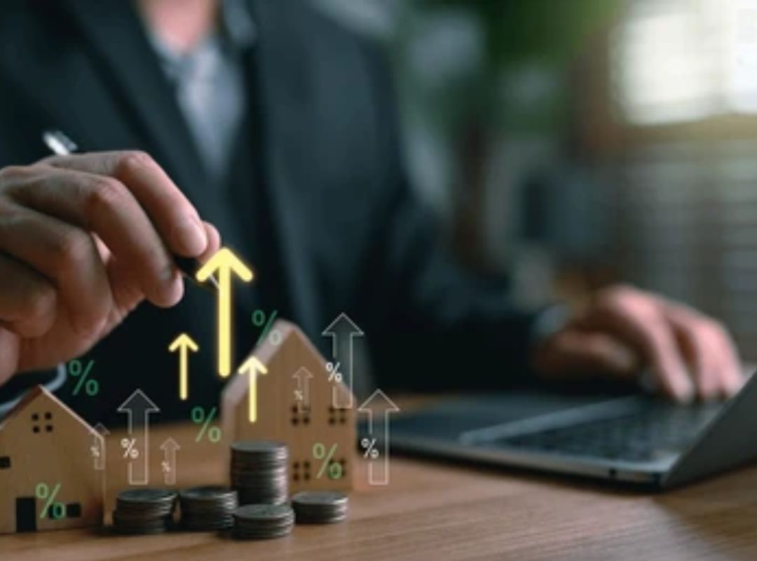 Top 5 Aplicativos de Investimentos que Pagam Altos Rendimentos