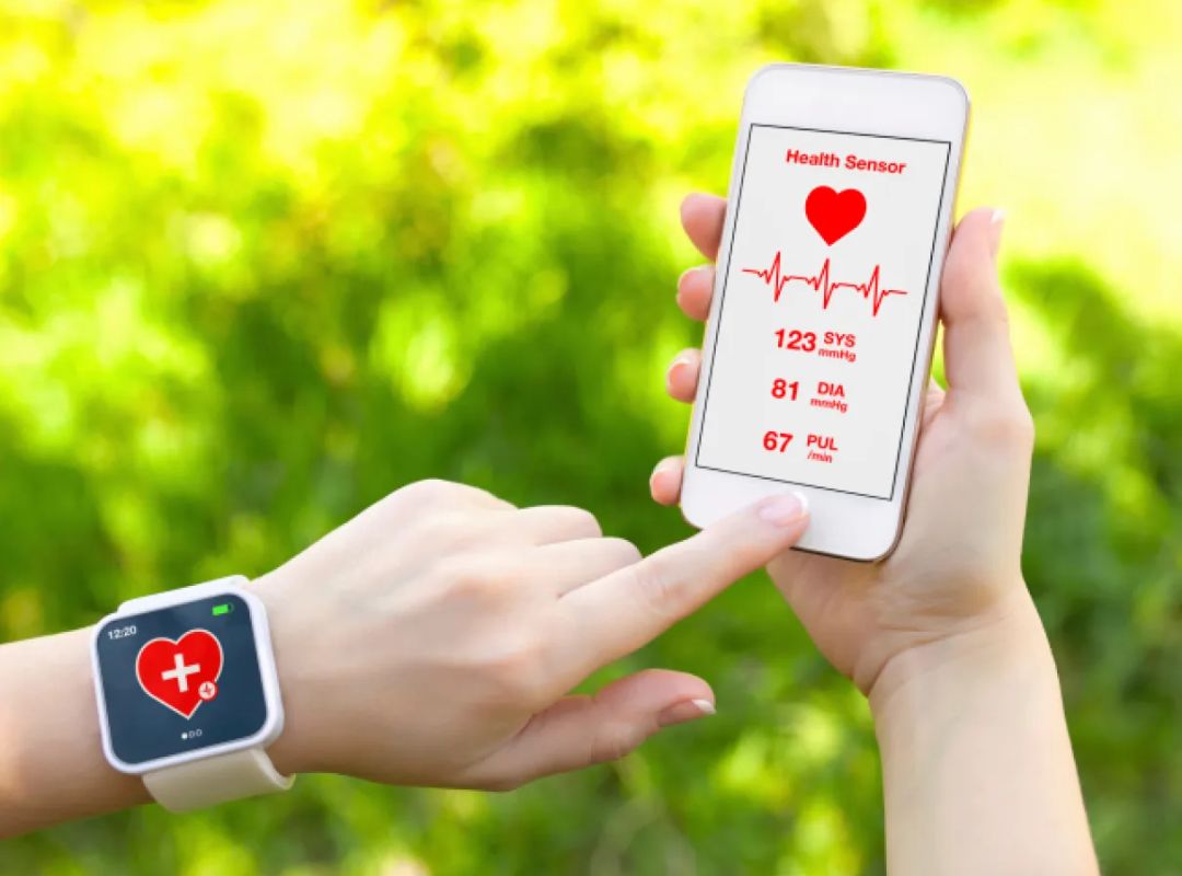 Como Usar os Apps de Fitness para Emagrecer de Forma Saudável