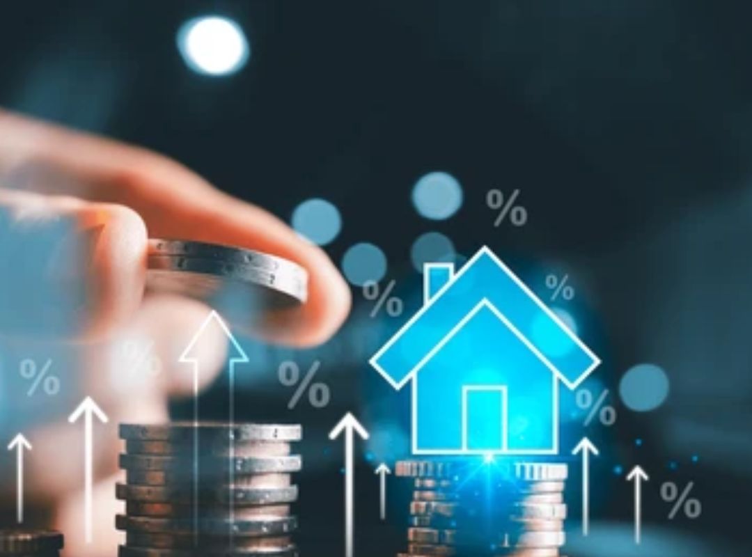 Como Escolher os Melhores Apps de Finanças Pessoais para Investir