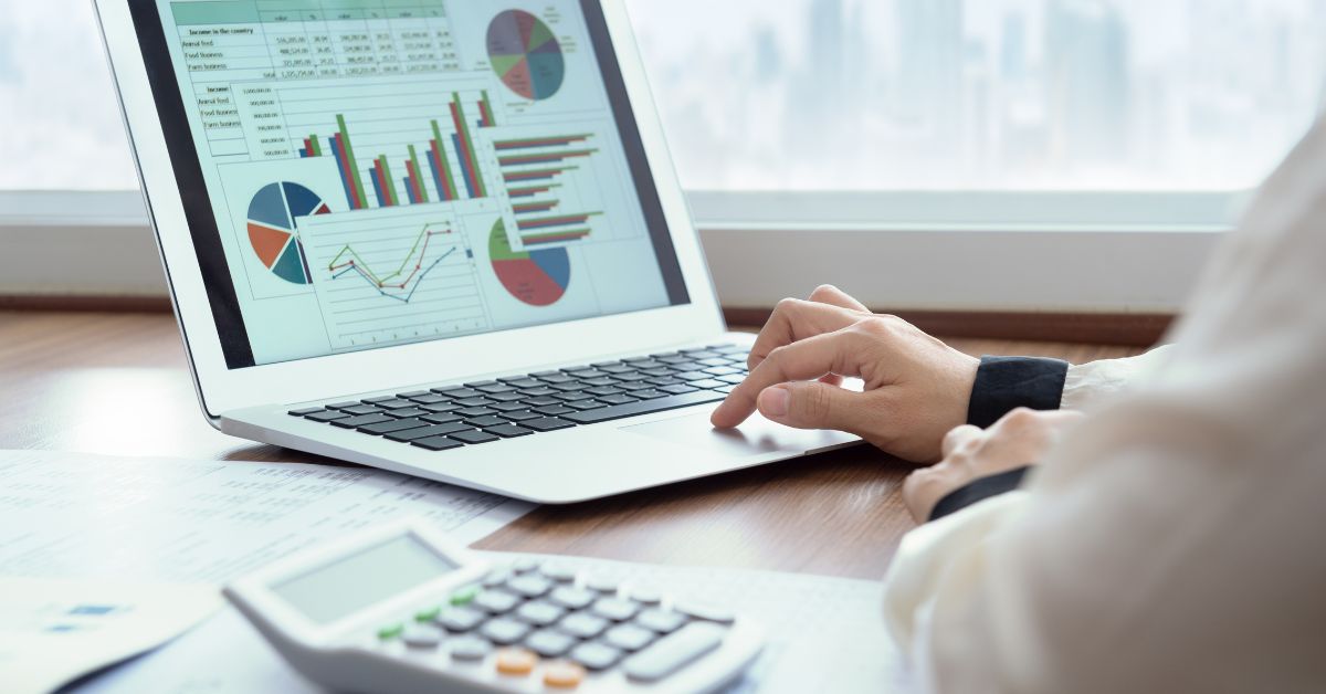 Top Apps de Finanças para Casais Controlarem o Orçamento