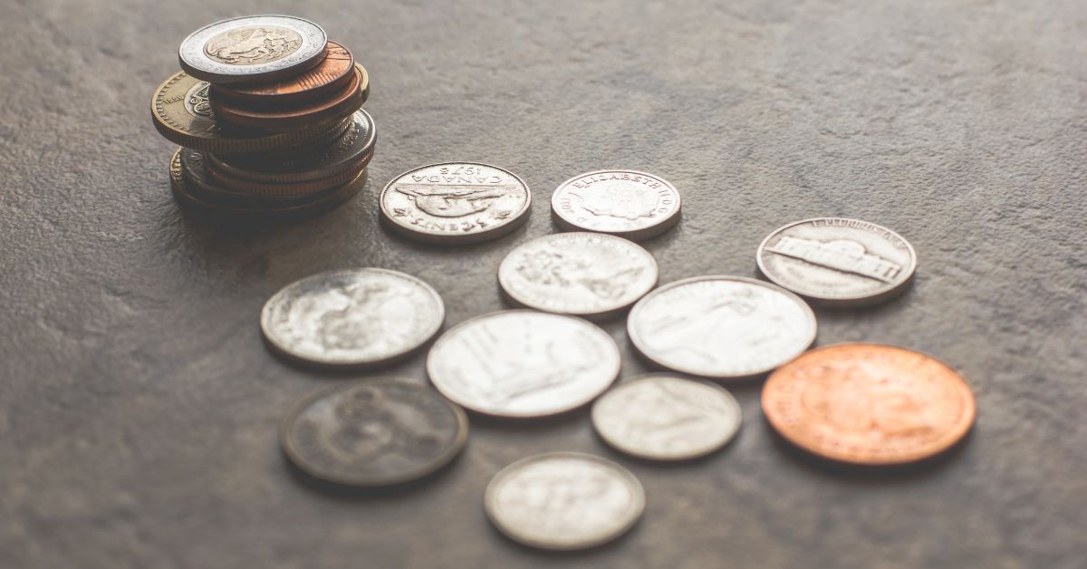 Melhores Apps de Finanças para Casais em 2026