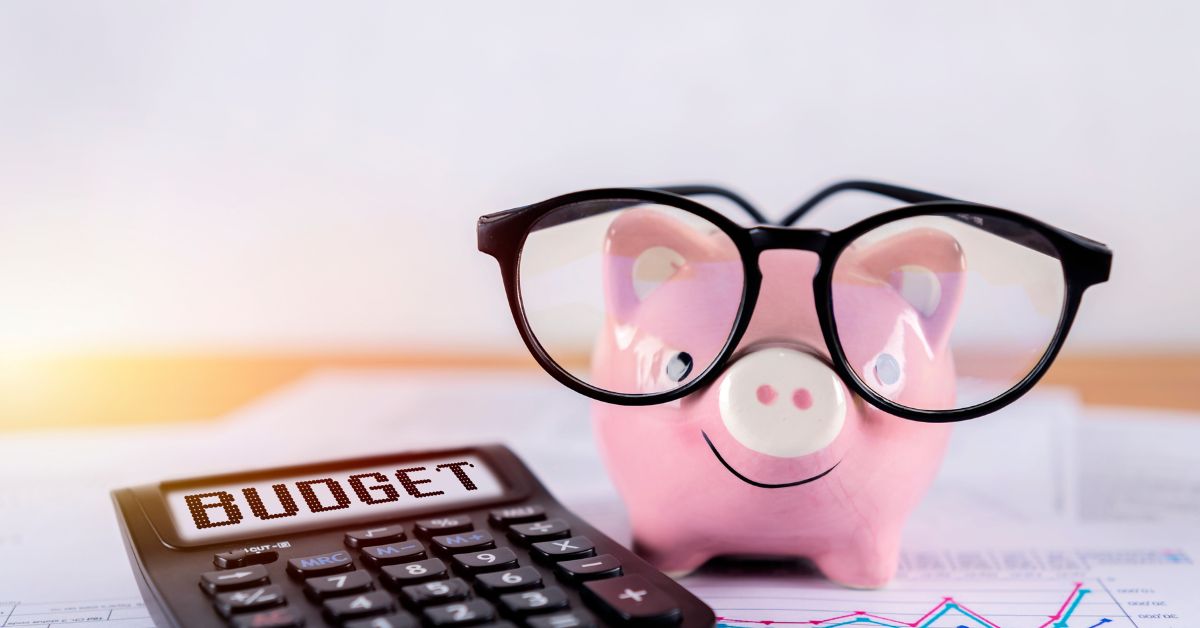 Apps de Finanças para Casais: Planeiem, Organizem e Poupeem