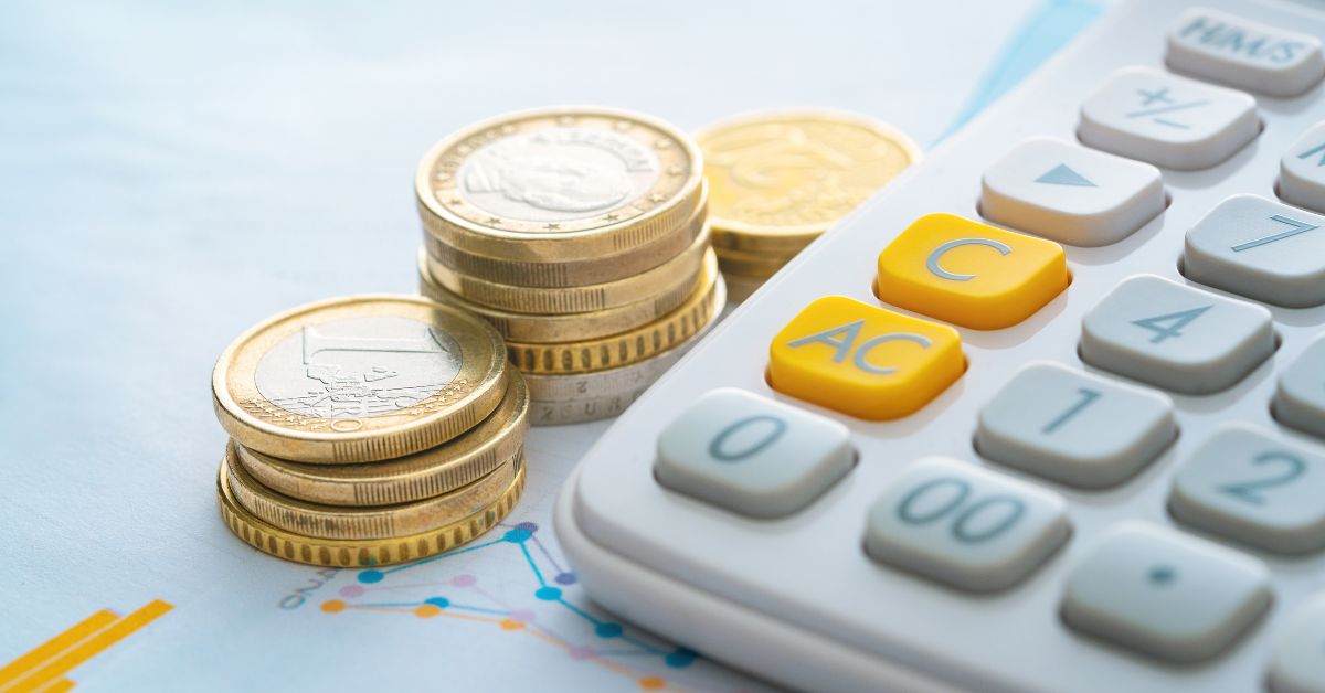 Apps de Finanças para Casais: Organização e Rendimentos