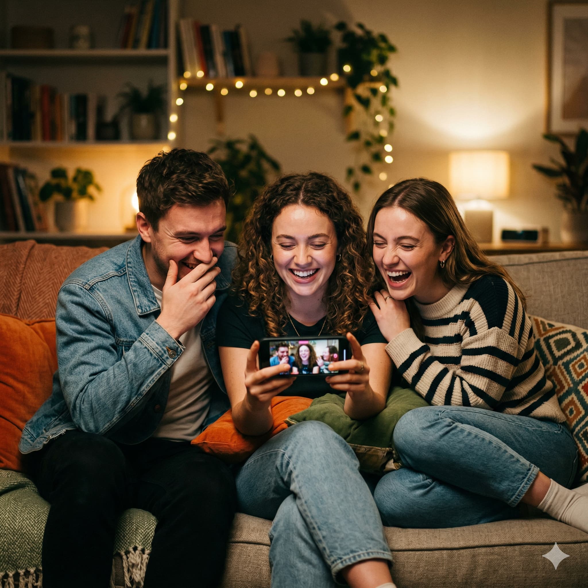 Aplicações Mais Usadas para Ver, Ouvir e Passar Melhor o Tempo