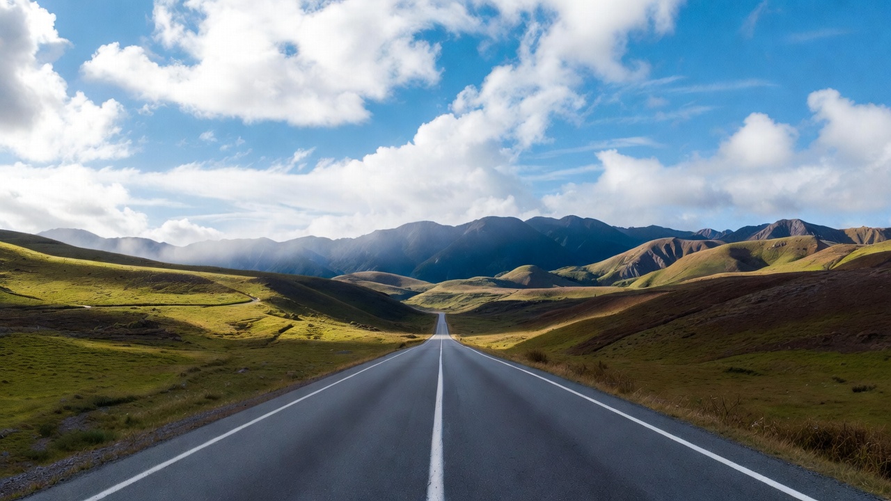 As Ferramentas Essenciais para Poupar, Planear Melhor e Viajar com Mais Tranquilidade
