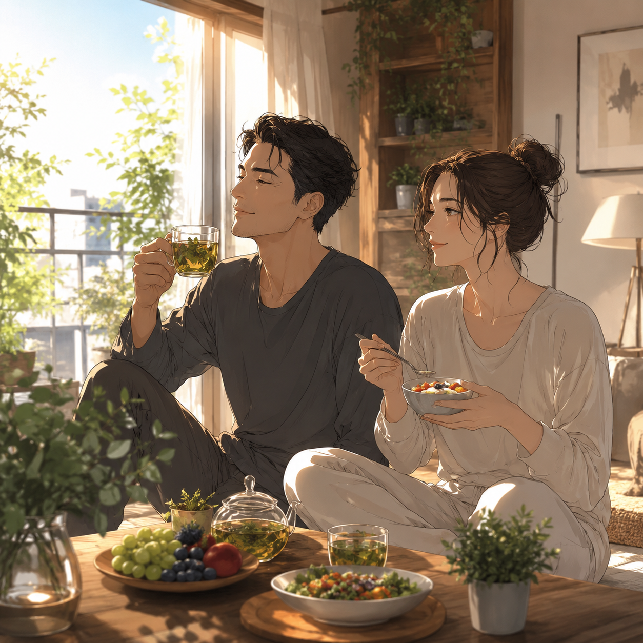 Actividades Divertidas para Casais Aproveitarem Melhor o Tempo Livre
