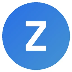 Ícone do aplicativo Zangi